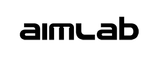 Aimlab