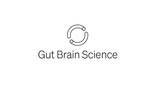 Gut Brain Science