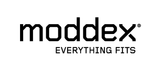 Moddex