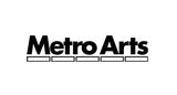 Metro Arts