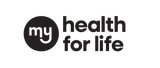 My Health for Life