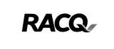 RACQ