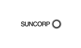 Suncorp
