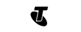 Telstra