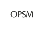 OPSM